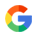 Google Search
