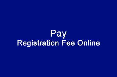 Pay Registration Fee Online