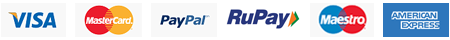 Payment methods